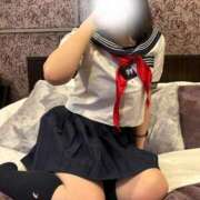 ヒメ日記 2025/06/20 15:03 投稿 りりこ 秋葉原コスプレ学園in仙台