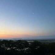 ヒメ日記 2025/06/20 15:07 投稿 りりこ 秋葉原コスプレ学園in仙台