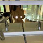 ヒメ日記 2025/09/24 17:46 投稿 りりこ 秋葉原コスプレ学園in仙台