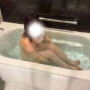 ヒメ日記 2025/10/08 08:33 投稿 りりこ 秋葉原コスプレ学園in仙台