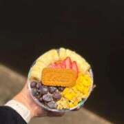 ヒメ日記 2025/10/09 01:23 投稿 りりこ 秋葉原コスプレ学園in仙台