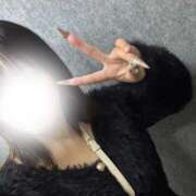 ヒメ日記 2025/10/11 20:33 投稿 りりこ 秋葉原コスプレ学園in仙台