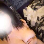 ヒメ日記 2025/10/15 16:03 投稿 りりこ 秋葉原コスプレ学園in仙台