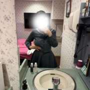 ヒメ日記 2025/10/25 21:13 投稿 りりこ 秋葉原コスプレ学園in仙台