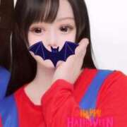 ヒメ日記 2025/10/31 12:53 投稿 りりこ 秋葉原コスプレ学園in仙台