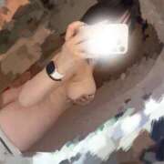 ヒメ日記 2025/11/24 14:46 投稿 りりこ 秋葉原コスプレ学園in仙台