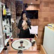 りりこ 12時間完売ありがとう‼️ 秋葉原コスプレ学園in仙台