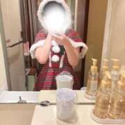 ヒメ日記 2025/12/19 22:03 投稿 りりこ 秋葉原コスプレ学園in仙台