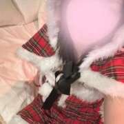 ヒメ日記 2025/12/25 16:51 投稿 りりこ 秋葉原コスプレ学園in仙台