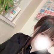 ヒメ日記 2025/12/29 13:43 投稿 りりこ 秋葉原コスプレ学園in仙台