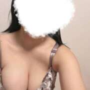 ヒメ日記 2026/01/03 22:48 投稿 りりこ 秋葉原コスプレ学園in仙台