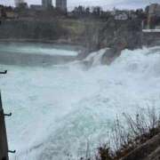 りりこ 超お久しぶりです。 秋葉原コスプレ学園in仙台