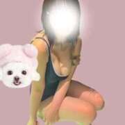 ヒメ日記 2026/02/28 08:23 投稿 りりこ 秋葉原コスプレ学園in仙台