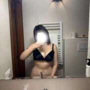 ヒメ日記 2026/02/28 22:33 投稿 りりこ 秋葉原コスプレ学園in仙台