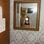 ヒメ日記 2026/03/13 12:33 投稿 りりこ 秋葉原コスプレ学園in仙台