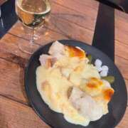 ヒメ日記 2026/03/14 06:33 投稿 りりこ 秋葉原コスプレ学園in仙台