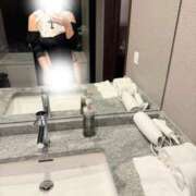 りりこ 11日お礼💌るテラスⅡのS様へ✨ 秋葉原コスプレ学園in仙台