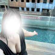 りりこ 残り1日！ 秋葉原コスプレ学園in仙台