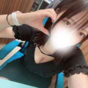ヒメ日記 2026/08/19 12:09 投稿 りりこ 秋葉原コスプレ学園in仙台