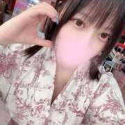 ヒメ日記 2026/08/20 12:33 投稿 りりこ 秋葉原コスプレ学園in仙台