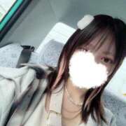 ヒメ日記 2026/10/07 19:06 投稿 りりこ 秋葉原コスプレ学園in仙台