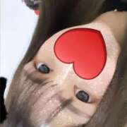 せいら 人肌恋しくなったので帰ってきちゃったせいらです ピーチハニー