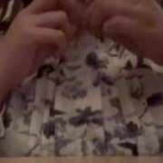 ヒメ日記 2025/02/23 23:19 投稿 【本庄 ありさ】 梅田ムチSpa女学院