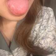 ヒメ日記 2025/02/25 00:07 投稿 【本庄 ありさ】 梅田ムチSpa女学院