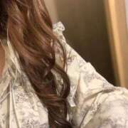 ヒメ日記 2025/03/01 22:14 投稿 【本庄 ありさ】 梅田ムチSpa女学院