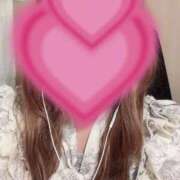 ヒメ日記 2025/03/02 01:04 投稿 【本庄 ありさ】 梅田ムチSpa女学院