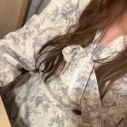 ヒメ日記 2025/03/02 01:14 投稿 【本庄 ありさ】 梅田ムチSpa女学院