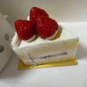 ヒメ日記 2025/04/13 22:36 投稿 【本庄 ありさ】 梅田ムチSpa女学院