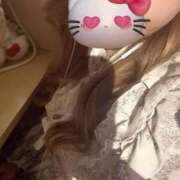 ヒメ日記 2025/04/15 19:43 投稿 【本庄 ありさ】 梅田ムチSpa女学院