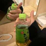 ヒメ日記 2025/05/10 22:44 投稿 【本庄 ありさ】 梅田ムチSpa女学院