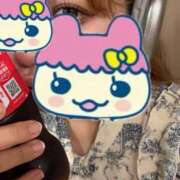 ヒメ日記 2025/05/14 22:14 投稿 【本庄 ありさ】 梅田ムチSpa女学院