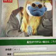 ヒメ日記 2025/05/20 00:16 投稿 【本庄 ありさ】 梅田ムチSpa女学院