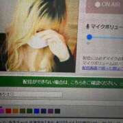 【本庄 ありさ】 見に来てねん 梅田ムチSpa女学院