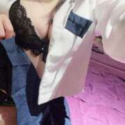 ヒメ日記 2025/02/09 22:04 投稿 香西じゅな★ elumo(エルモ)