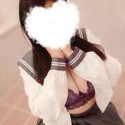 ヒメ日記 2025/02/24 18:04 投稿 香西じゅな★ elumo(エルモ)