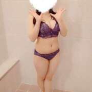 ヒメ日記 2025/04/16 10:07 投稿 香西じゅな★ elumo(エルモ)