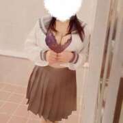 ヒメ日記 2025/10/07 22:03 投稿 香西じゅな★ elumo(エルモ)