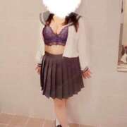 ヒメ日記 2025/10/08 13:26 投稿 香西じゅな★ elumo(エルモ)