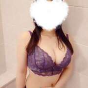 ヒメ日記 2025/10/08 16:52 投稿 香西じゅな★ elumo(エルモ)