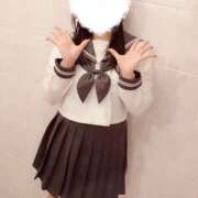 ヒメ日記 2025/10/18 13:05 投稿 香西じゅな★ elumo(エルモ)