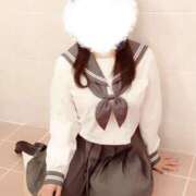 ヒメ日記 2025/10/23 08:55 投稿 香西じゅな★ elumo(エルモ)