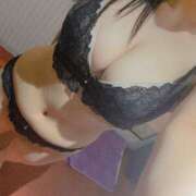 ヒメ日記 2025/10/23 18:04 投稿 香西じゅな★ elumo(エルモ)