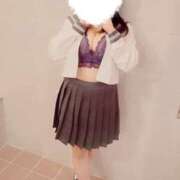 ヒメ日記 2025/10/28 22:05 投稿 香西じゅな★ elumo(エルモ)