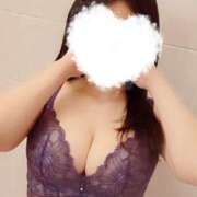 ヒメ日記 2025/10/31 22:09 投稿 香西じゅな★ elumo(エルモ)