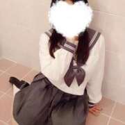 ヒメ日記 2025/11/27 09:02 投稿 香西じゅな★ elumo(エルモ)