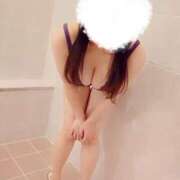 ヒメ日記 2025/11/30 18:07 投稿 香西じゅな★ elumo(エルモ)